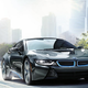 Image for article titled BMW i8: The Ultimate Buyer's Guide